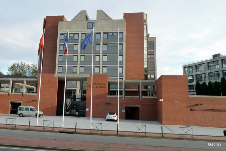 hotelRegion